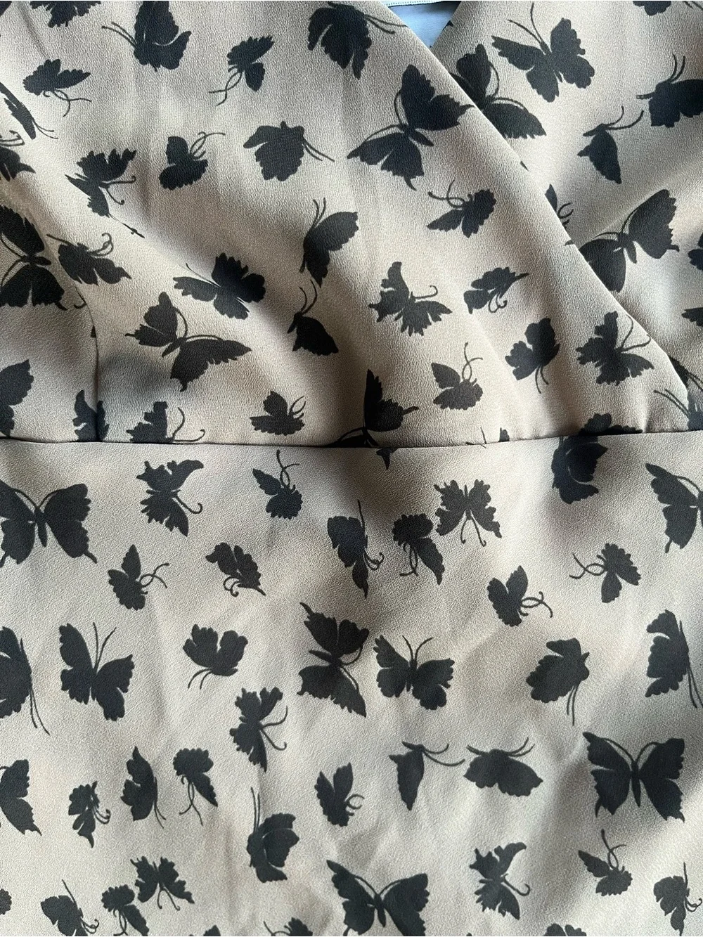 Byer California whimsical y2k